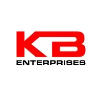 KB Enterprises KB Enterprises