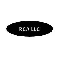 RCA LLC