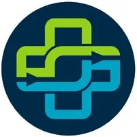 SWIFT Emergency & Urgent Care