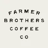 Farmer Brothers Farmer Brothers