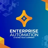 Enterprise Automation, A Tetra Tech Company