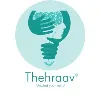 Thehraav: Unwind Your Mind