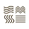 Let's Design InArch India Pvt. Ltd. Let's Design InArch India Pvt. Ltd.