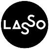 Lasso Loop Recycling Lasso Loop Recycling
