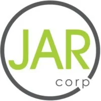 JAR Corp