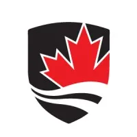 School of Public Policy & Administration, Carleton University