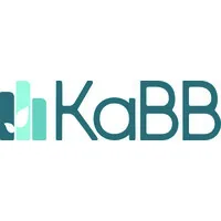 KaBB