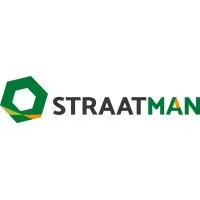 Straatman
