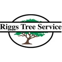 RIGGS TREE SERVICE