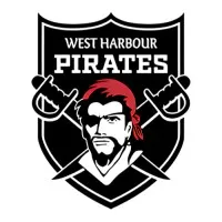 West Harbour Rugby Union Football Club