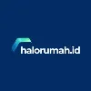 Halorumah.id