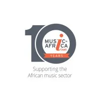 Music In Africa Foundation