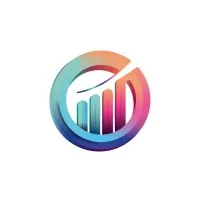 Salessy.ai