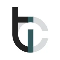 Tiba Contracting