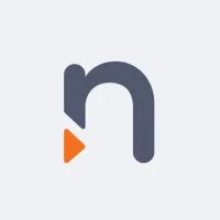 Noetic Consultants Noetic Consultants