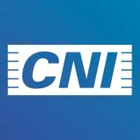 CNI - Confederação Nacional da Indústria verified emails