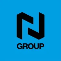 Nicomatic Group Nicomatic Group