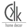 CKK Home Decor CKK Home Decor