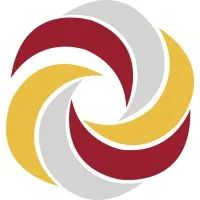 The ReWild Group LLC