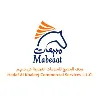 Mabeaat - Hadaf Al Khaleej Commercial Services Mabeaat - Hadaf Al Khaleej Commercial Services