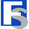 FACTUAL SERVICES S.C. FACTUAL SERVICES S.C.