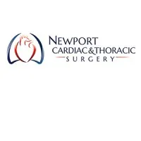 Newport Cardiac & Thoracic Surgery