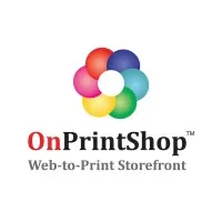 OnPrintShop Web-to-Print Solutions OnPrintShop Web-to-Print Solutions