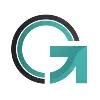 Go Marketing Ltd