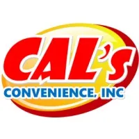 CAL's Convenience, Inc.