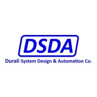 DSDA (Durali System Design & Automation Co.)