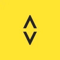 Monash Association of Coding (MAC)