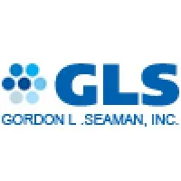 Gordon L. Seaman, Inc.