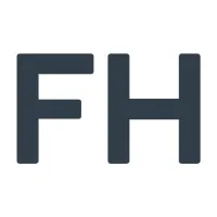 Fishawack Health