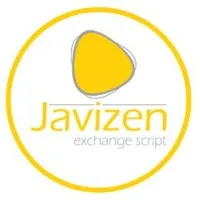 Javizen