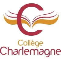 Collège Charlemagne Collège Charlemagne