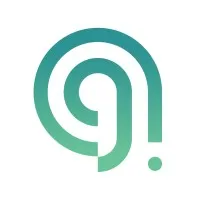 Aero Accounting Group