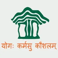 Vanavani Matriculation Higher Secondary School