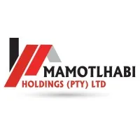 MAMOTLHABI HOLDINGS