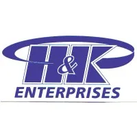 H&K Enterprises, Inc.
