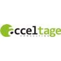 acceltage consulting verified emails