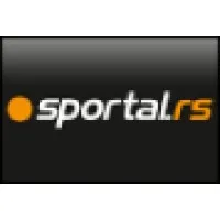 Sportal.rs