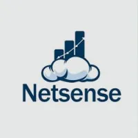 Netsense Business Solutions Asia