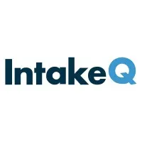 IntakeQ