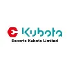 Escorts Kubota Ltd. - Construction Equipment Escorts Kubota Ltd. - Construction Equipment