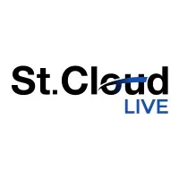 St. Cloud LIVE