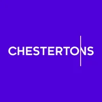 Chestertons email address