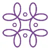 SwiftSafe SwiftSafe