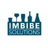 Imbibe Solutions Imbibe Solutions