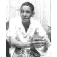 Dr. CL Smith Foundation