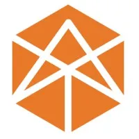 HazMat Safety Consulting